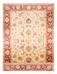 Ziegler Teppe 455x308cm - Persisk teppe – product image