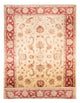 Ziegler Teppe 455x308cm - Persisk teppe