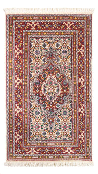 Moud Teppe 96x57cm - Persisk teppe – product image