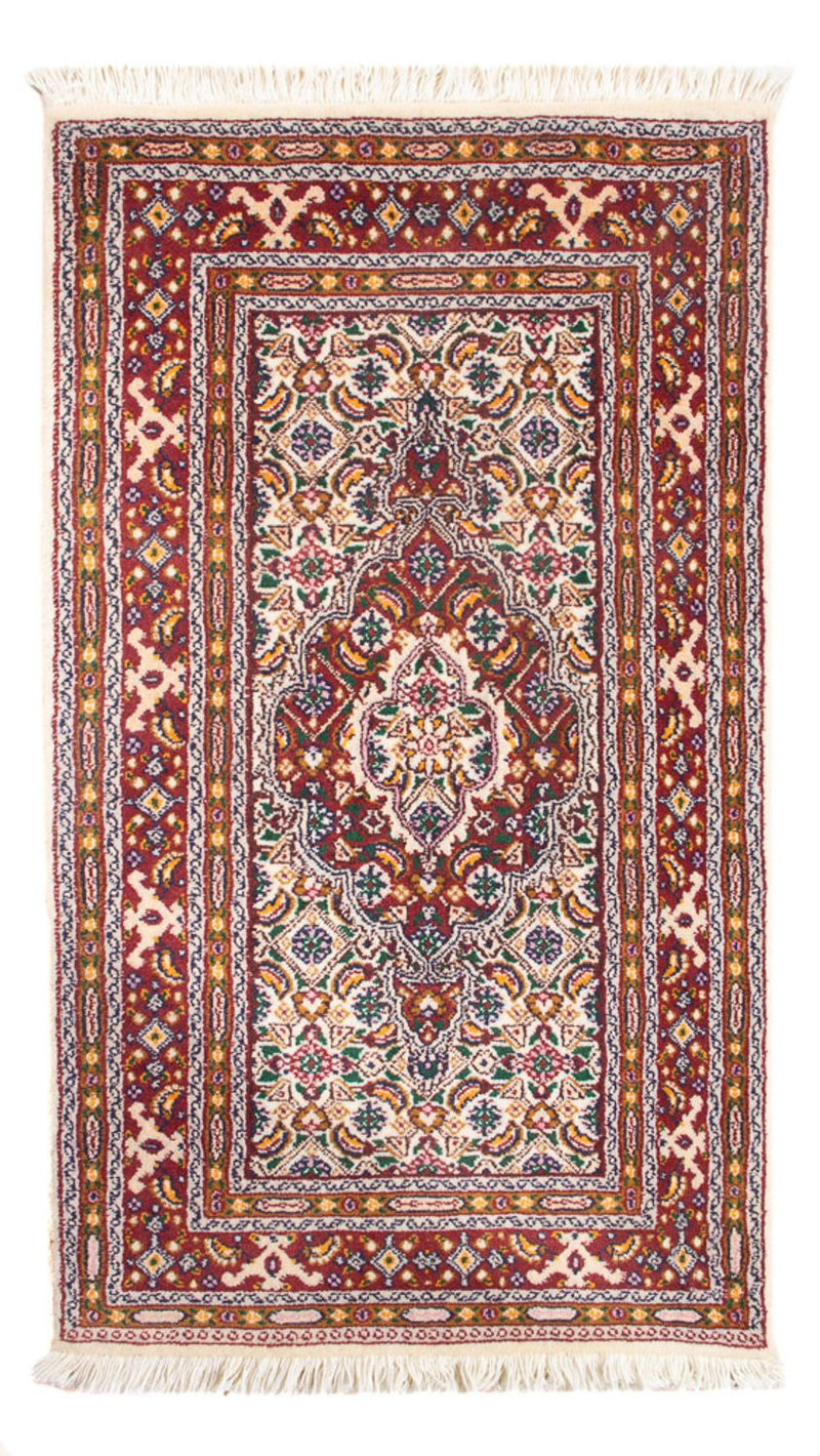 Moud Teppe 96x57cm - Persisk teppe
