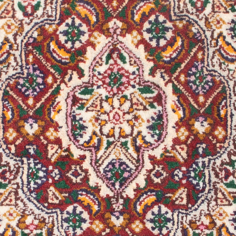 Moud Teppe 96x57cm - Persisk teppe