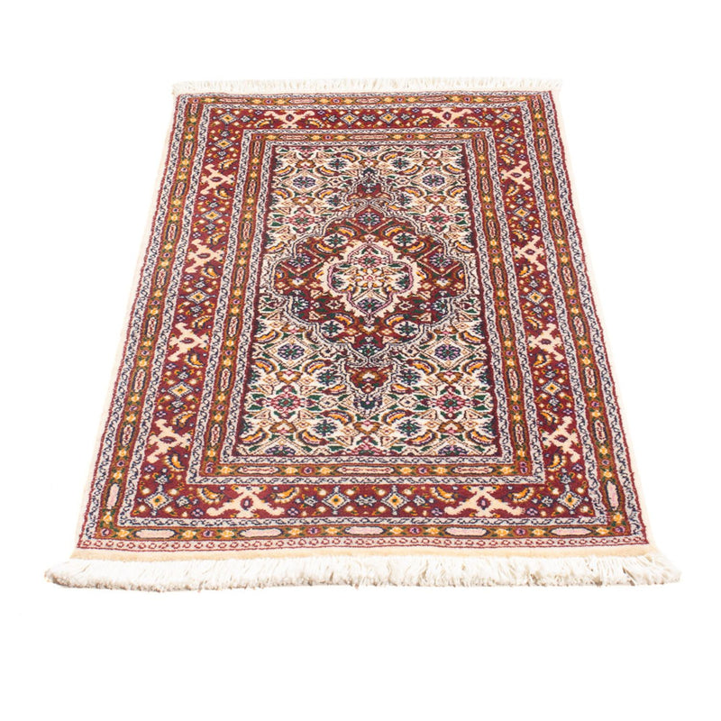 Moud Teppe 96x57cm - Persisk teppe