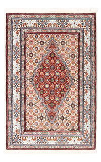 Moud Teppe 90x60cm - Persisk teppe – product image