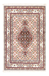 Moud Teppe 90x60cm - Persisk teppe – product image