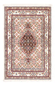 Moud Teppe 90x60cm - Persisk teppe