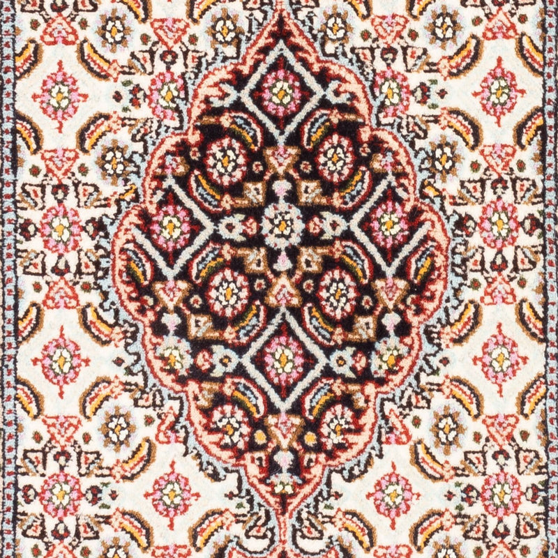 Moud Teppe 90x60cm - Persisk teppe