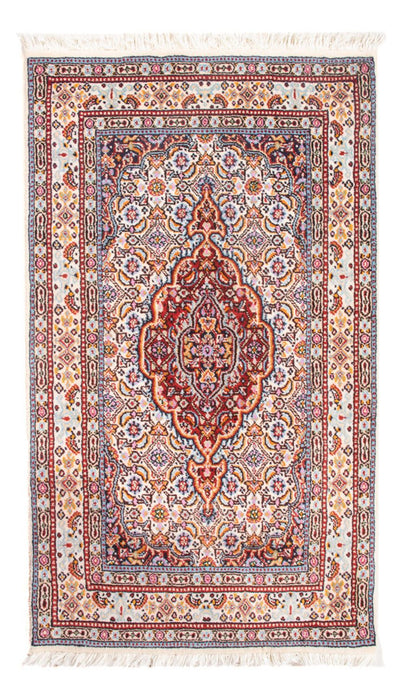 Moud Teppe 60x90cm - Persisk teppe