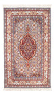 Moud Teppe 90x60cm - Persisk teppe
