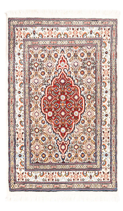 Moud Teppe 60x90cm - Persisk teppe