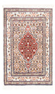 Moud Teppe 90x60cm - Persisk teppe