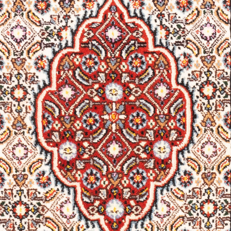 Moud Teppe 90x60cm - Persisk teppe