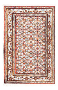 Moud Teppe 90x60cm - Persisk teppe – product image