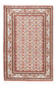 Moud Teppe 90x60cm - Persisk teppe