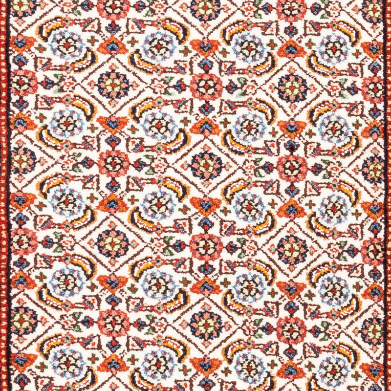 Moud Teppe 90x60cm - Persisk teppe