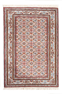Moud Teppe 90x60cm - Persisk teppe – product image