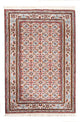 Moud Teppe 90x60cm - Persisk teppe