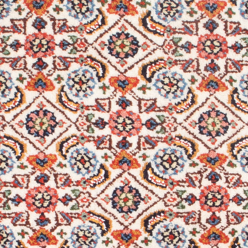 Moud Teppe 90x60cm - Persisk teppe