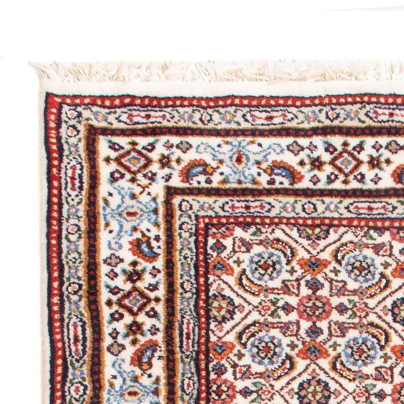 Moud Teppe 90x60cm - Persisk teppe