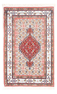 Moud Teppe 90x60cm - Persisk teppe – product image