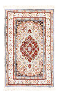 Moud Teppe 90x60cm - Persisk teppe – product image