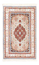 Moud Teppe 90x60cm - Persisk teppe