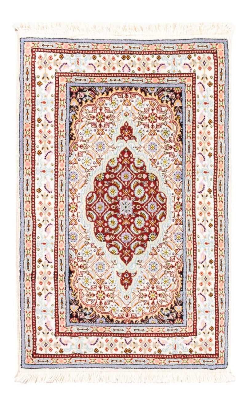Moud Teppe 90x60cm - Persisk teppe