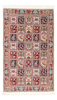 Moud Teppe 90x60cm - Persisk teppe – product image
