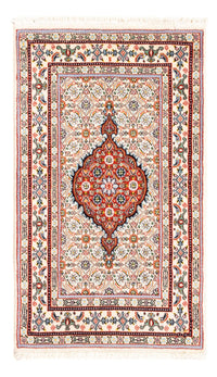 Moud Teppe 60x90cm - Persisk teppe – product image
