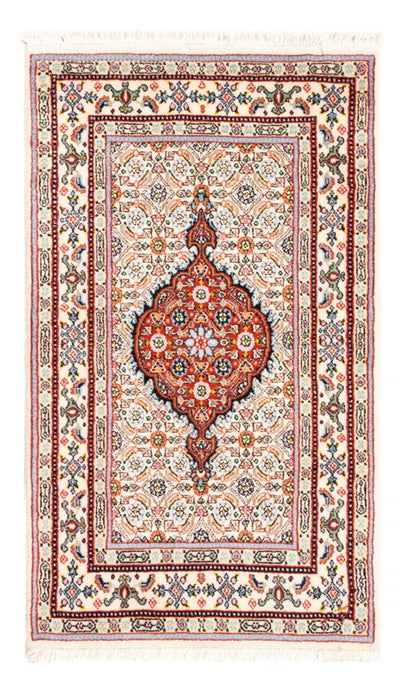 Moud Teppe 60x90cm - Persisk teppe