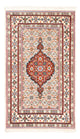 Moud Teppe 60x90cm - Persisk teppe
