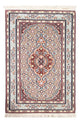 Moud Teppe 90x60cm - Persisk teppe