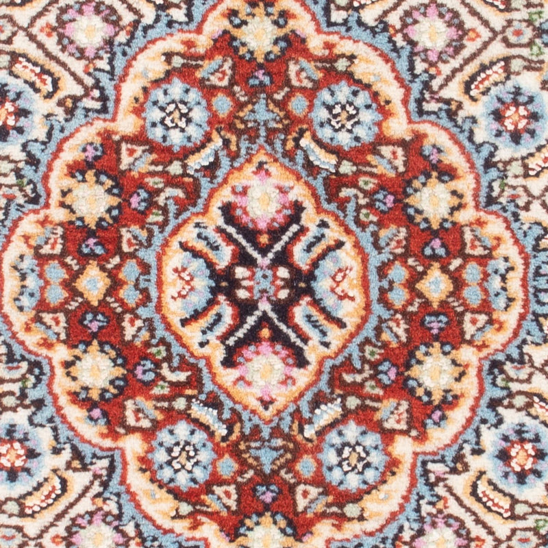 Moud Teppe 90x60cm - Persisk teppe