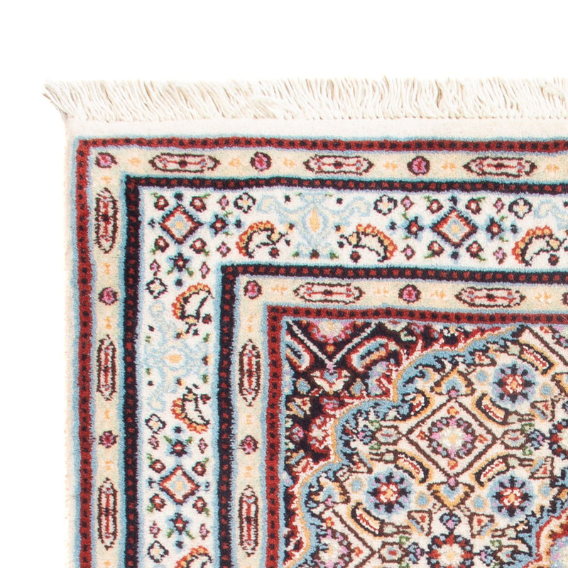 Moud Teppe 90x60cm - Persisk teppe