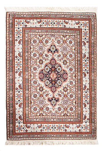 Moud Teppe 60x90cm - Persisk teppe