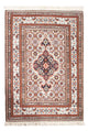 Moud Teppe 90x60cm - Persisk teppe