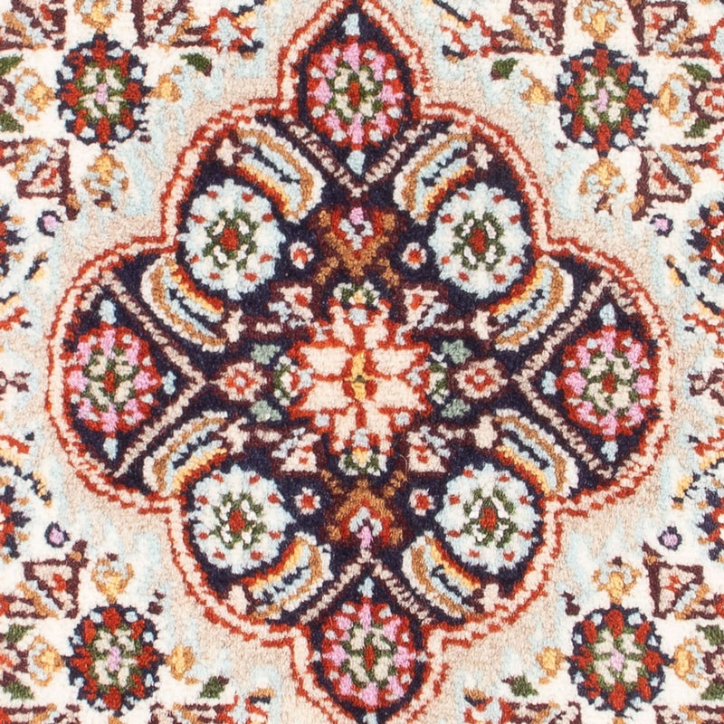 Moud Teppe 90x60cm - Persisk teppe