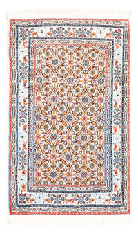Moud Teppe 60x90cm - Persisk teppe – product image