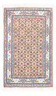 Moud Teppe 60x90cm - Persisk teppe