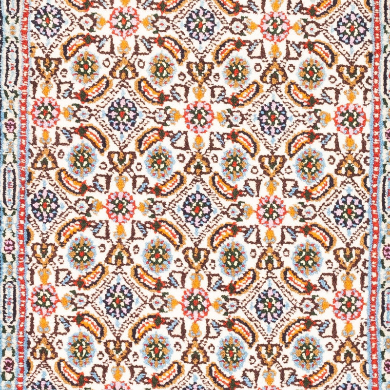 Moud Teppe 60x90cm - Persisk teppe