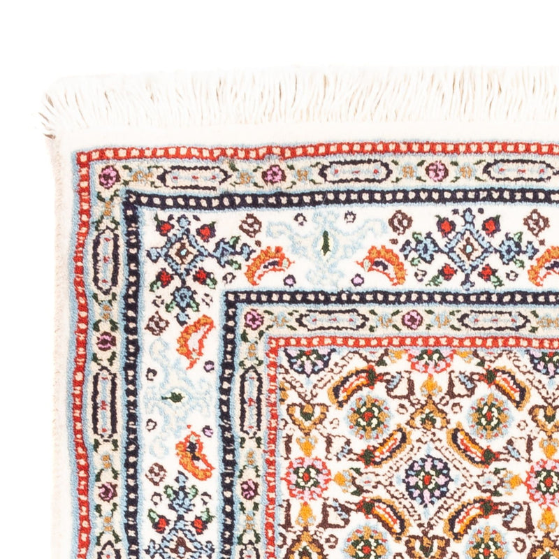 Moud Teppe 60x90cm - Persisk teppe