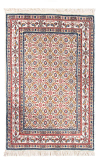 Moud Teppe 60x90cm - Persisk teppe – product image
