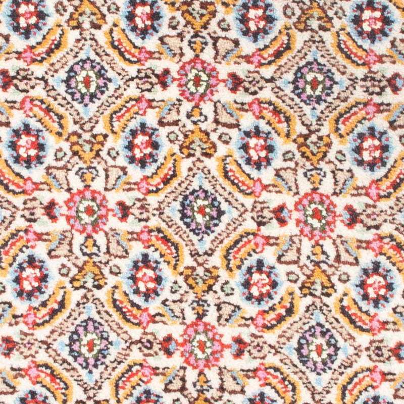 Moud Teppe 60x90cm - Persisk teppe