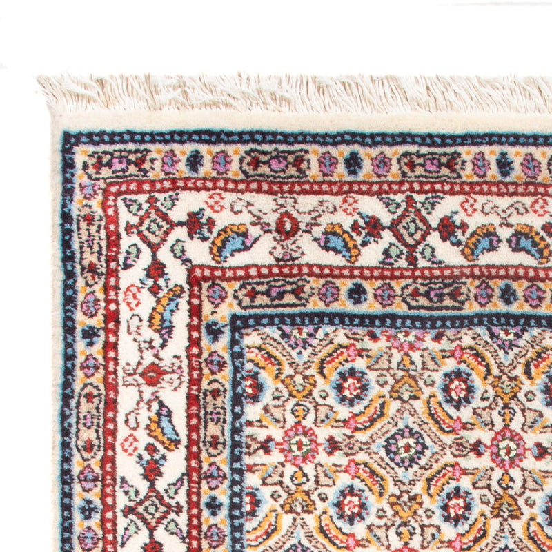 Moud Teppe 60x90cm - Persisk teppe