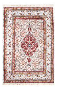 Moud Teppe 90x60cm - Persisk teppe – product image