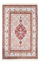 Moud Teppe 90x60cm - Persisk teppe
