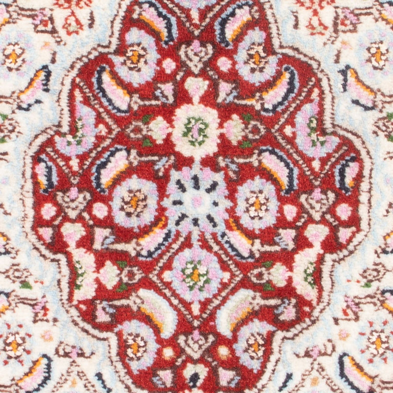 Moud Teppe 90x60cm - Persisk teppe