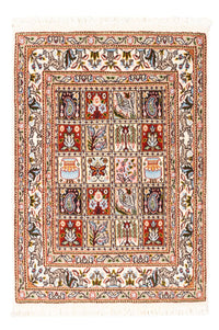 Moud Teppe 60x90cm - Persisk teppe – product image