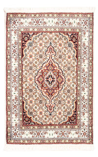 Moud Teppe 90x60cm - Persisk teppe – product image