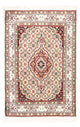 Moud Teppe 90x60cm - Persisk teppe