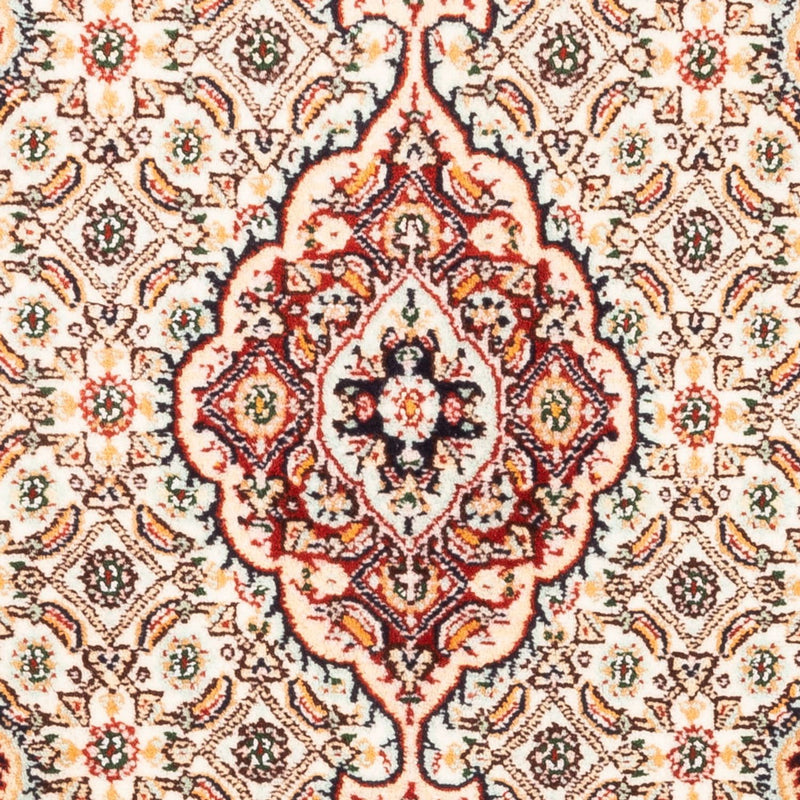 Moud Teppe 90x60cm - Persisk teppe